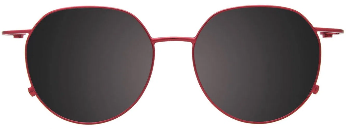 Takumi TK1242 Eyeglasses - view 17